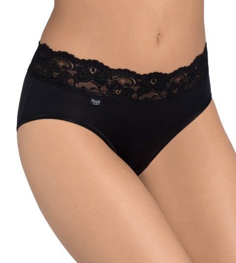 FIGI SLOGGI ROMANCE MIDI FIGI SLOGGI ROMANCE MIDI