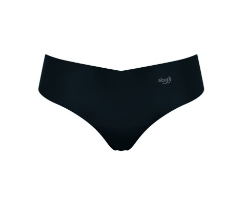 FIGI SLOGGI ZERO MICROFIBRE HIPSTER E FIGI SLOGGI ZERO MICROFIBRE HIPSTER E