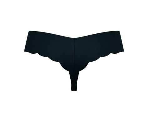 FIGI SLOGGI ZERO MICROFIBRE HIPSTRING E FIGI SLOGGI ZERO MICROFIBRE HIPSTRING E