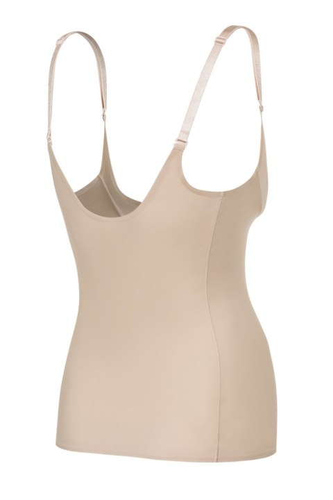 Julimex 214 KOSZULKA POD BIUST Julimex 214 KOSZULKA POD BIUST