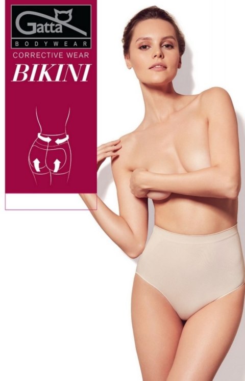 BIKINI CORRECTIVE WEAR BIKINI CORRECTIVE WEAR