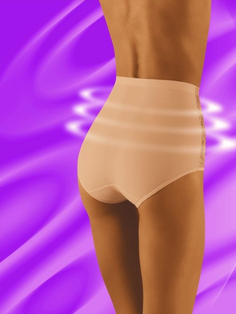 FIGI DAMSKIE ELEGANTA FIGI DAMSKIE ELEGANTA
