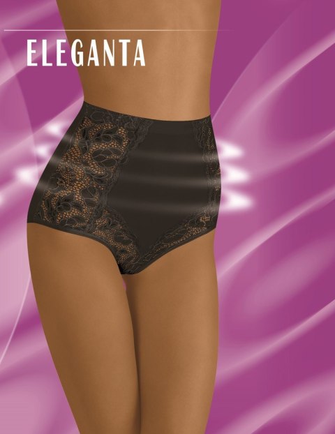 FIGI DAMSKIE ELEGANTA FIGI DAMSKIE ELEGANTA