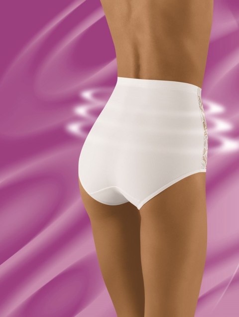 FIGI DAMSKIE ELEGANTA FIGI DAMSKIE ELEGANTA