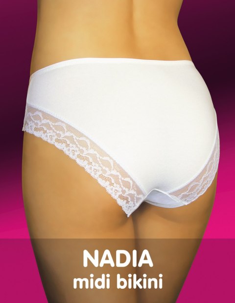 Funny Day FIGI DAMSKIE NADIA Funny Day FIGI DAMSKIE NADIA