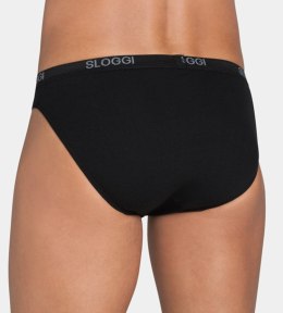 SLIPY SLOGGI MEN BASIC MINI