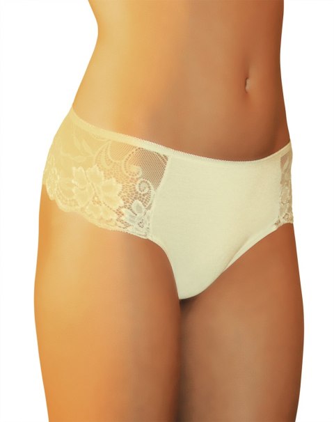 Funny Day STRINGI DAMSKIE FABIENNE Funny Day STRINGI DAMSKIE FABIENNE