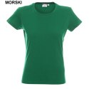 Promostars T-shirt damski 22160