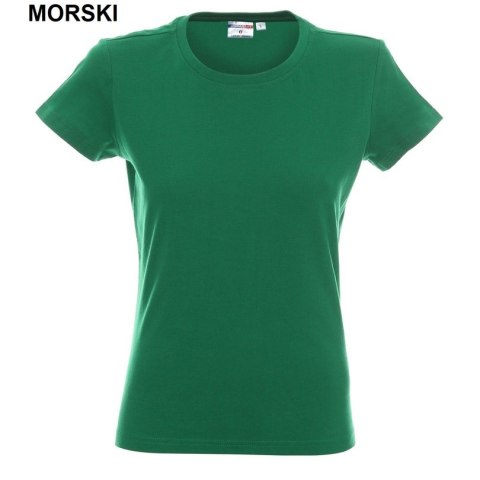Promostars T-shirt damski 22160 Promostars T-shirt damski 22160