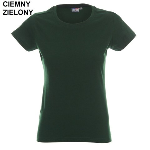 Promostars T-shirt damski 22160 Promostars T-shirt damski 22160