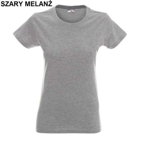 Promostars T-shirt damski 22160 Promostars T-shirt damski 22160