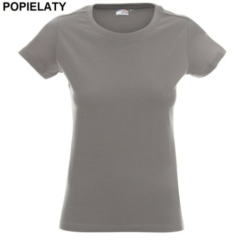 Promostars T-shirt damski 22160 Promostars T-shirt damski 22160
