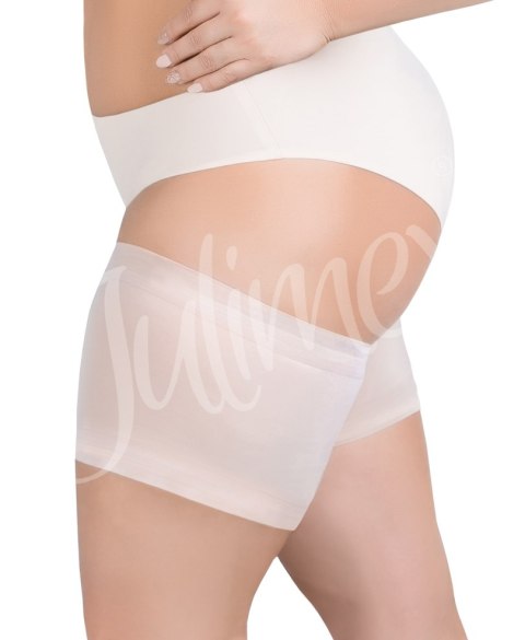 Julimex OPASKI NA UDA COMFORT Julimex OPASKI NA UDA COMFORT