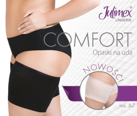 Julimex OPASKI NA UDA COMFORT Julimex OPASKI NA UDA COMFORT
