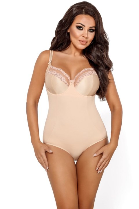 BODY 013 SOFT BODY 013 SOFT