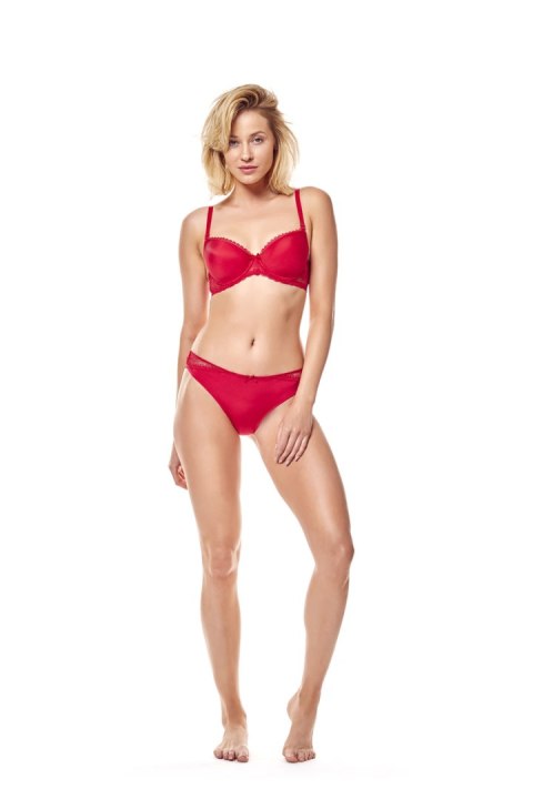 HENDERSON LADIES FIGI KASSIDY SEA 36586 HENDERSON LADIES FIGI KASSIDY SEA 36586
