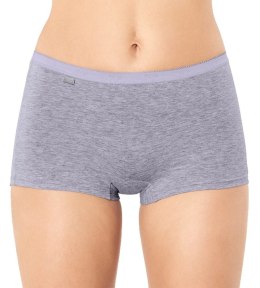 SLOGGI FIGI SLOGGI BASIC+ SHORT