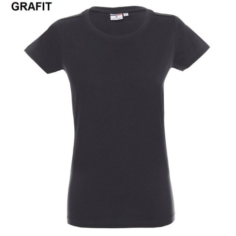 Promostars T-shirt damski 22160 Promostars T-shirt damski 22160