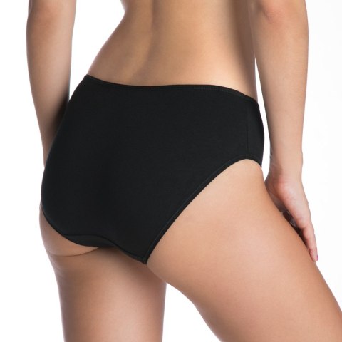 LAMA FIGI DAMSKIE BIKINI L-400BI-02 3-pack LAMA FIGI DAMSKIE BIKINI L-400BI-02 3-pack
