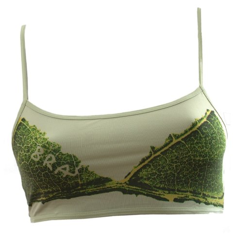 Atlantic BIUSTONOSZ TBR-015 70B khaki Atlantic BIUSTONOSZ TBR-015 70B khaki