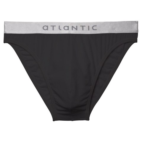 SLIPY ATLANTIC BMP-013 M grafit SLIPY ATLANTIC BMP-013 M grafit