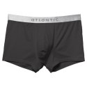 SZORTY ATLANTIC BMH-012 M grafit SZORTY ATLANTIC BMH-012 M grafit