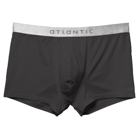 SZORTY ATLANTIC BMH-012 M grafit SZORTY ATLANTIC BMH-012 M grafit