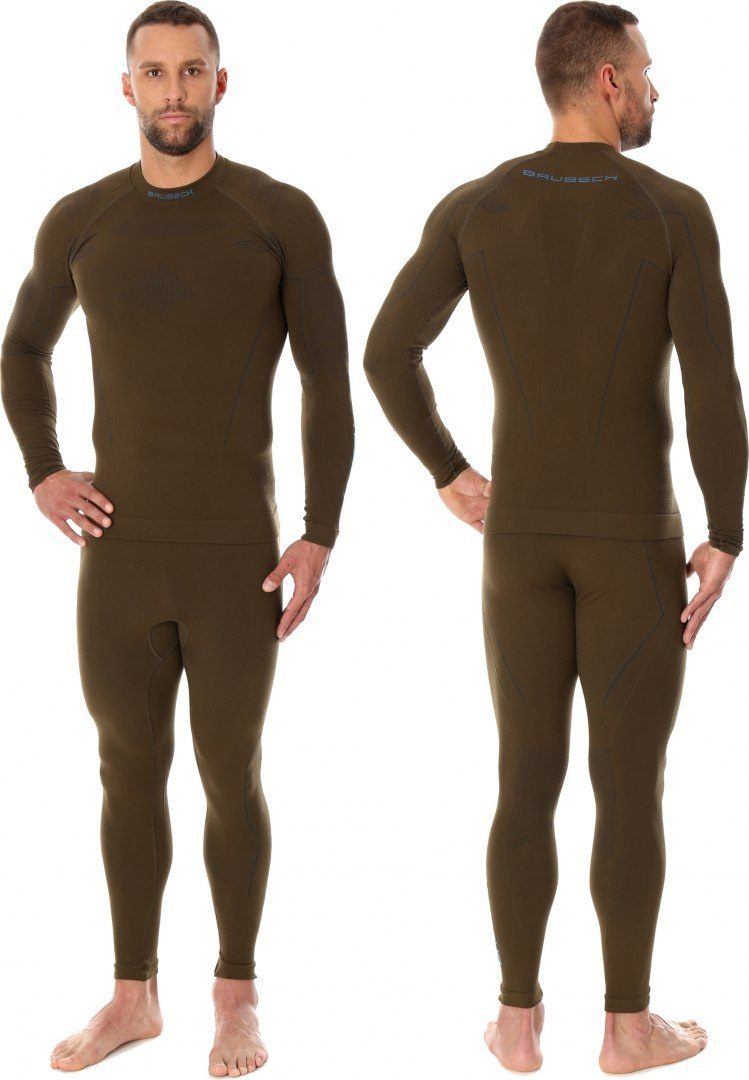 Khaki Khaki