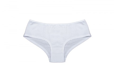 FIGI ROSSLI EBLH-012 L biały FIGI ROSSLI EBLH-012 L biały
