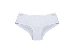 FIGI ROSSLI EBLH-012 M biały