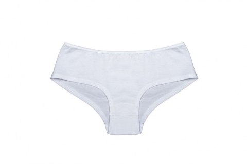FIGI ROSSLI EBLH-012 S biały FIGI ROSSLI EBLH-012 S biały