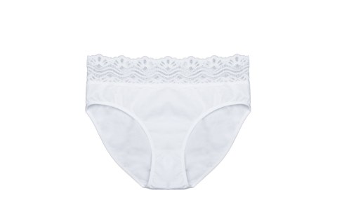 FIGI ROSSLI EBLP-031 XXL biały FIGI ROSSLI EBLP-031 XXL biały