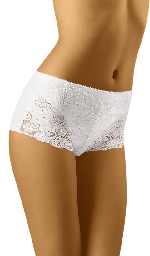 FIGI WOL-BAR ECO VI XL biały FIGI WOL-BAR ECO VI XL biały