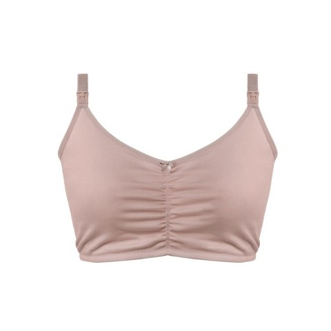 BIUSTONOSZ EASY BRA BIUSTONOSZ EASY BRA