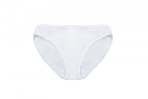 FIGI ROSSLI EBLP-580 EBLP-004 S beż FIGI ROSSLI EBLP-580 EBLP-004 S beż
