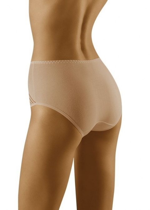 FIGI WOL-BAR ECO MA XL beż FIGI WOL-BAR ECO MA XL beż