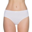 FIGI DAMSKIE BIKINI L-400BI-01 3-pack