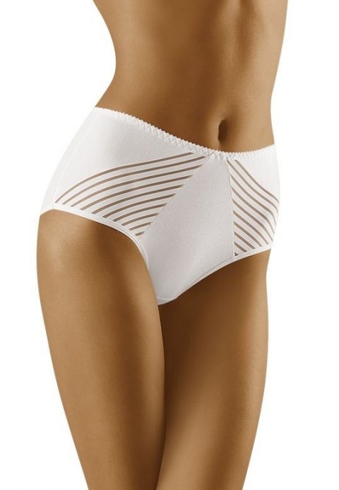 FIGI WOL-BAR ECO MA XL biały FIGI WOL-BAR ECO MA XL biały