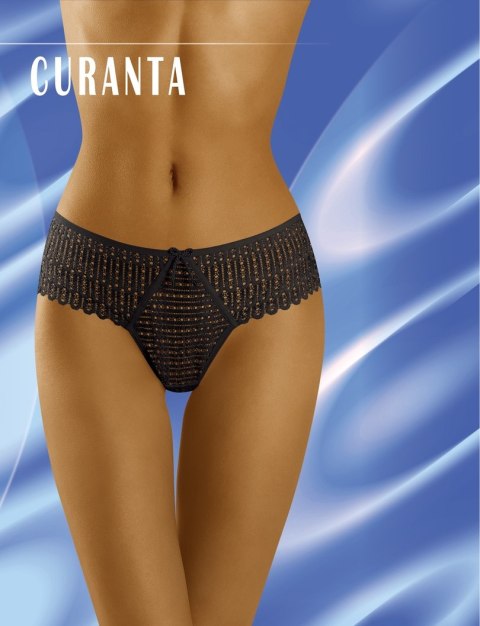 FIGI DAMSKIE CURANTA FIGI DAMSKIE CURANTA