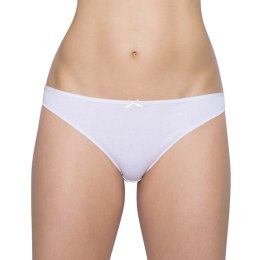 FIGI DAMSKIE MINI BIKINI L-400MB-01 3-pack