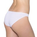 FIGI DAMSKIE MINI BIKINI L-400MB-01 3-pack