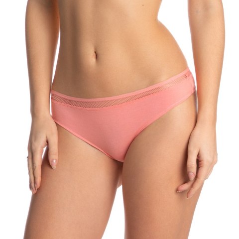 FIGI DAMSKIE MINI BIKINI L-1285MB FIGI DAMSKIE MINI BIKINI L-1285MB