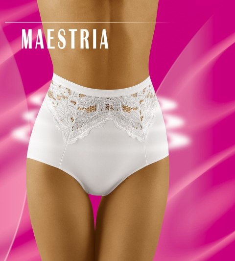 FIGI DAMSKIE MAESTRIA FIGI DAMSKIE MAESTRIA