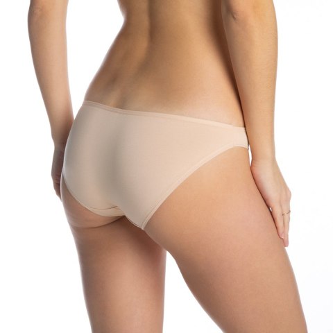 FIGI DAMSKIE MINI BIKINI L-400MB-06 3-pack FIGI DAMSKIE MINI BIKINI L-400MB-06 3-pack