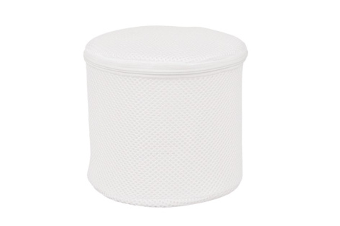 Julimex BA-07 Koszyk do prania bielizny Julimex BA-07 Koszyk do prania bielizny