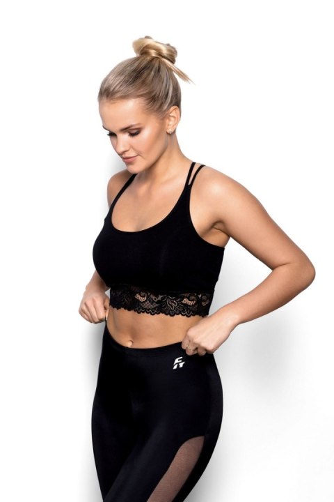 AURORA TOP FIT AURORA TOP FIT