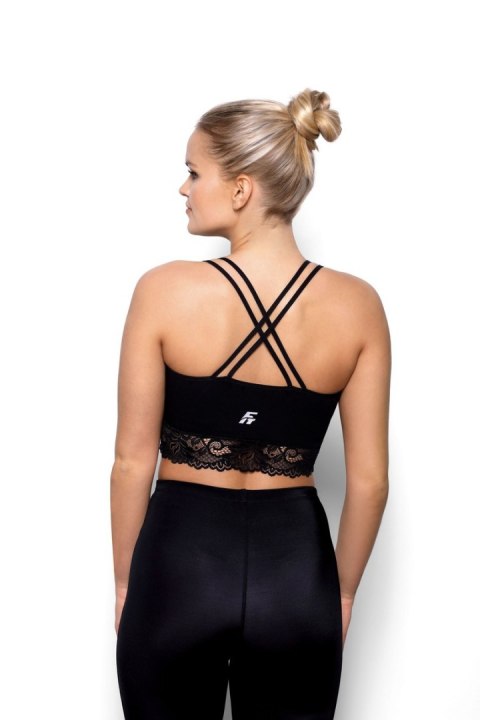 AURORA TOP FIT AURORA TOP FIT