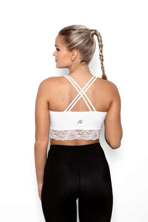 AURORA TOP FIT AURORA TOP FIT