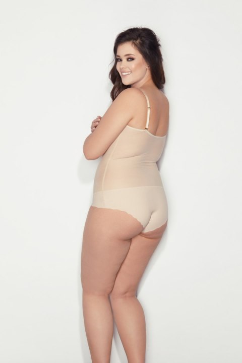 BODY GLAM BIG BODY GLAM BIG