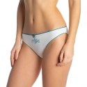 FIGI DAMSKIE MINI BIKINI L-103MB-17 3-pack